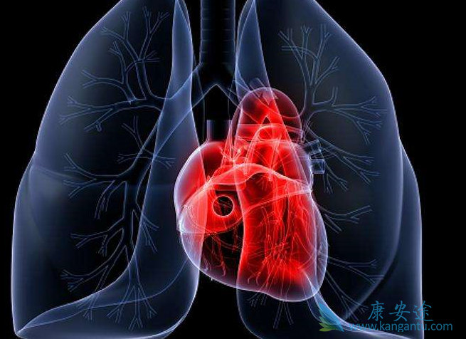 �ζ�����ѹ����