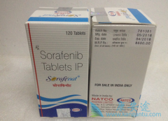 ͨ���༪��������Ӧ���ж�ӡ�Ȱ汾�༪���������