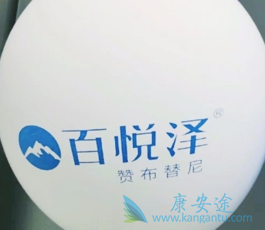 �޲�����