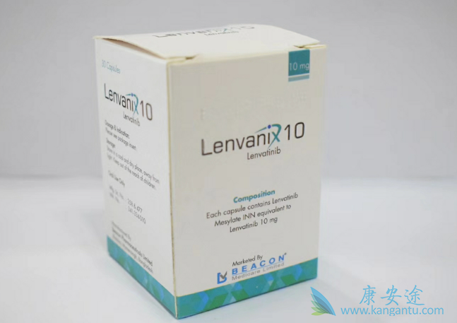 �ַ�����