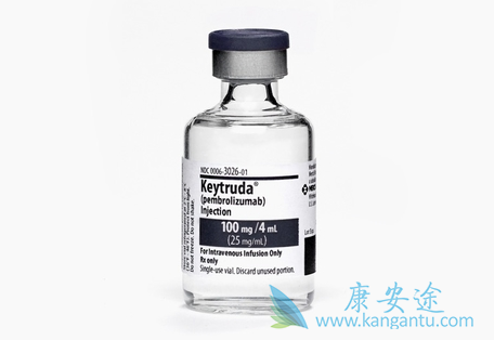 ��ķ����