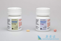 ���������������������й�ʲôʱ�����У�