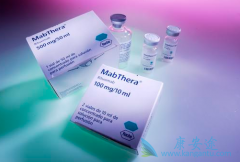 ���޻�/���������������ڼ�����������������쳣������˥��