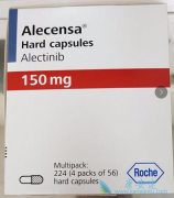 ���������������ALKͻ�����Եľֲ����ڻ�ת����NSCLC����