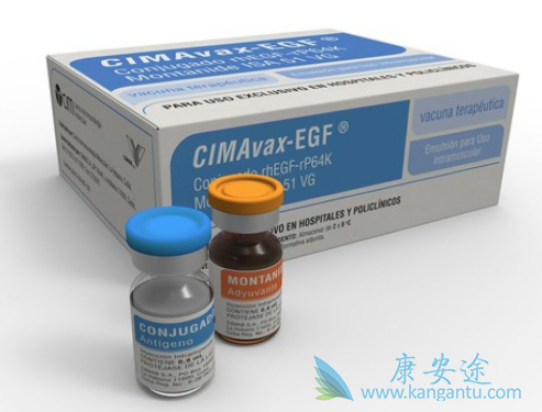 ��֢����