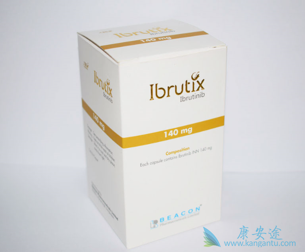 ��³����