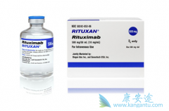 �������ҩ�����Ϻ���͡���޻���ҩ���γɳ��