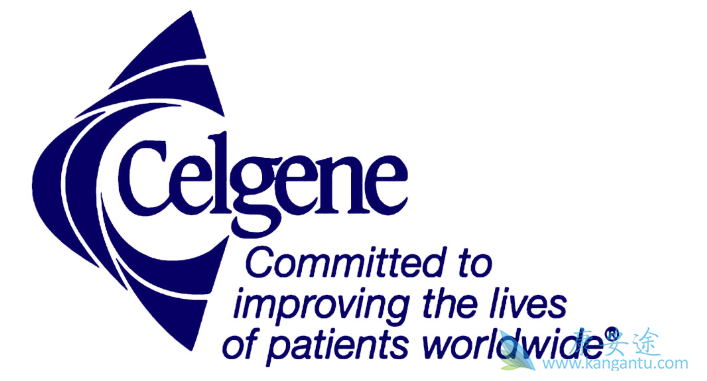 ������ά��