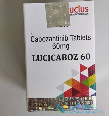 �������ὺ��