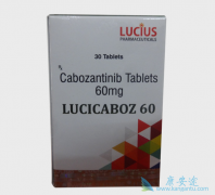 ����������Ῠ���������Ч���ͳ����������ߵĽ�չ����������