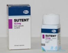 ���۵�ӡ�����������ù��ڵ��������߲����ٵȴ�����Ԯ��