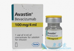 ����ҩ����ҩ���ѳ������߿��Ի��ð���˹͡��