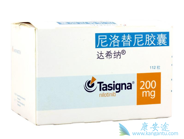 �������ὺ��