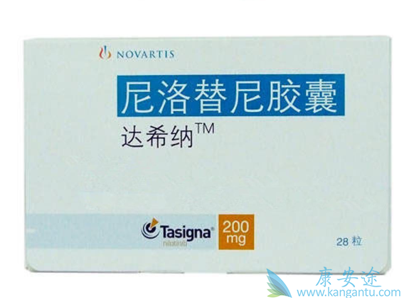 �������ὺ��