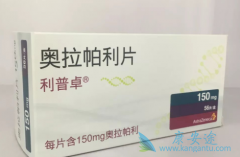 ��������һ���������ٰ����ߵ���Ч��ô����