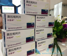 �׸�PARP���Ƽ�������������������Щת�������ٰ�����Ч������