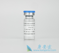 ���޻��׸���������ҩ���й���������