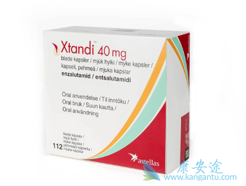 ����³��