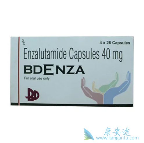 ����³��