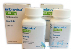 ��³����������ϸ���ܰ��������巴ӳ�ʳ���70%