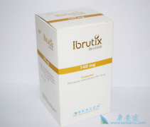 ��³����/����������ú����׳��ֲ�����Ⱦ�������