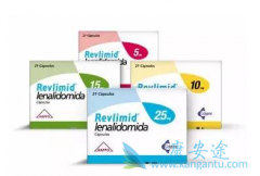 ��Щ���������߲����ʺϷ������ǶȰ����п������ƣ�