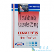 ������ÿ�η������ǶȰ����ƶ���Ҫ�������������