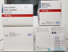 ��ʥɯ/��������Է��۰���ת�ƻ����Ƿ�Ҳ�кô����Ч��