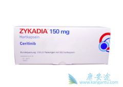 ALK���Եķ�Сϸ���ΰ�ʹ����������������ô����