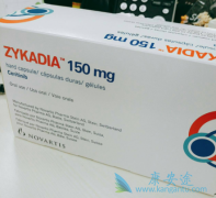 ALK���Ƽ������������й����Ʒΰ����Ƽ������Ƕ��٣�