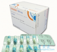 ALK���Եķ�Сϸ���ΰ�����ʹ������������ô����