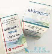 ��������/�����ҩ�ڼ仼�����˽���Щ�����ע�����