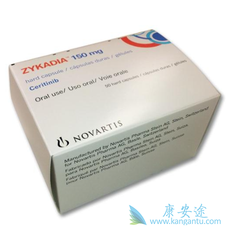 ɫ������