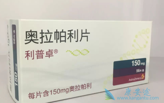 ת�������ٰ�