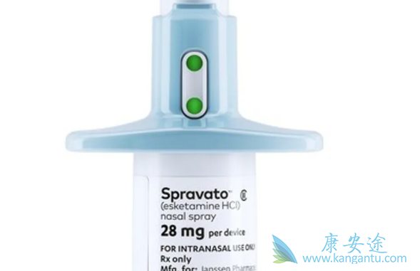 ����������֢