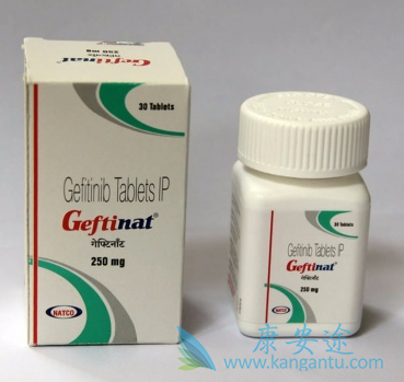 ӡ������ɳ