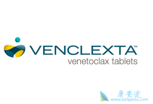 ά������