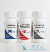 ��е㼤ø���Ƽ����������������θ������֢��