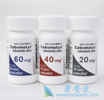 �����������ҩ