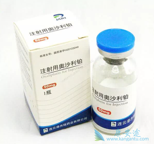 ��ɳ����