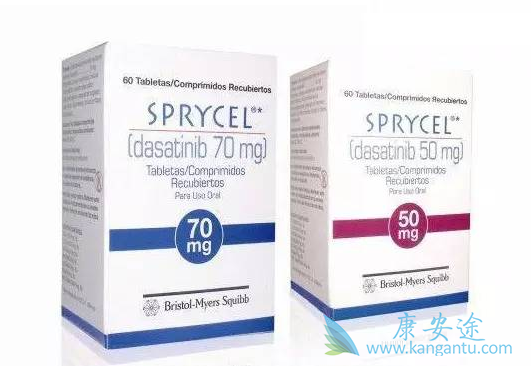 ��ɳ����