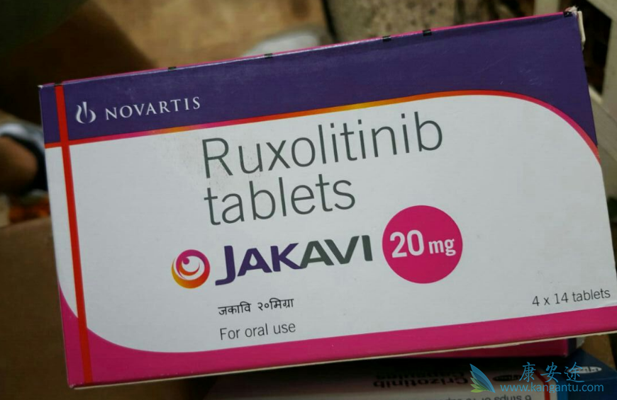 ³������