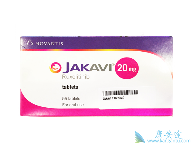 ³������