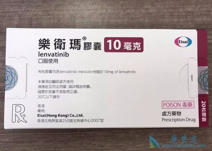 �ַ�����