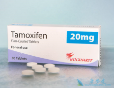 �������ٰ�ҩ����Ī������ҩ��ԭ����ʲô��