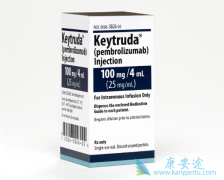 PD-1������������������֢�ȸ���������Щ��