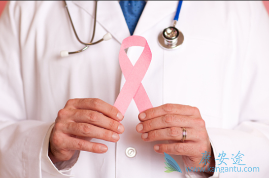 ��Ī����