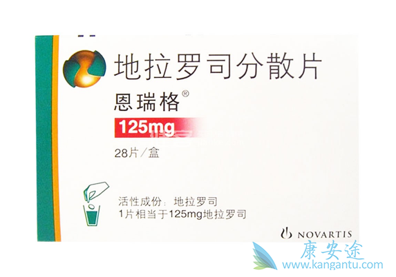 ������˾