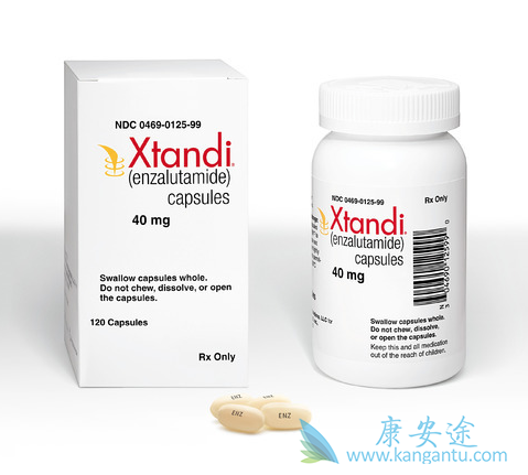 ����³��