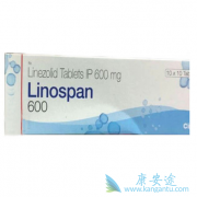 �������򰷵���ҩ����Ӧ�ü��Կ��Ʒ������ײ�����ҩ